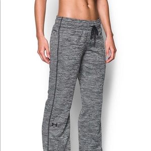 Loose Fit, Cold Gear Under Armour Sweatpants